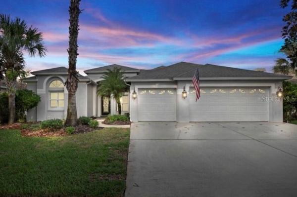 FISHHAWK RANCH PH 02