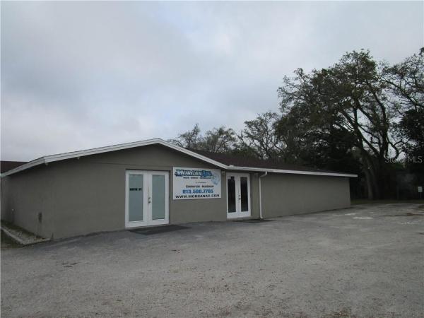 W E HAMNERS WONDERLAND ACRES ADD 03