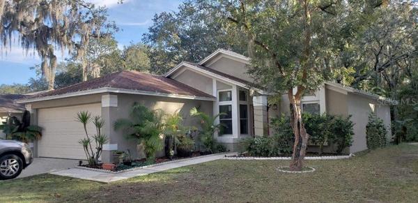 BLOOMINGDALE SEC R UNIT 03