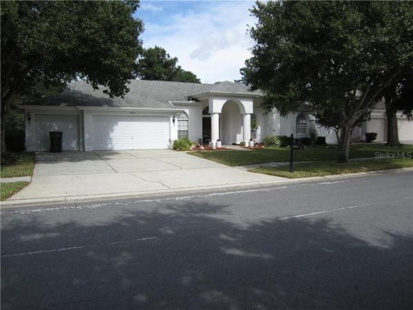 CALUSA TRACE UNIT 05 PH 02