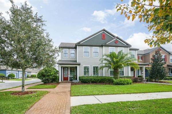 FISHHAWK RANCH WEST PH 2A/2B