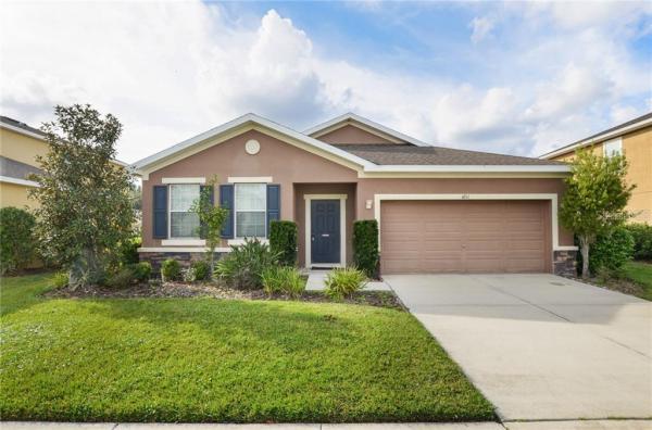 SEVEN OAKS PRCL C-4A