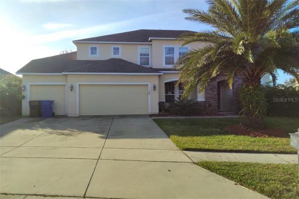 WESTYN BAY PH 04 & 05 R-2 R-4 R