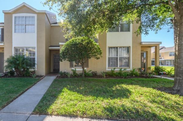 OSPREY RUN TWNHM PH 2