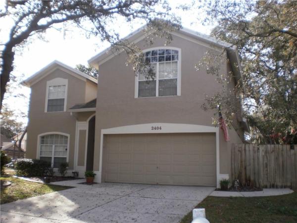 BLOOMINGDALE SEC R UNIT 03