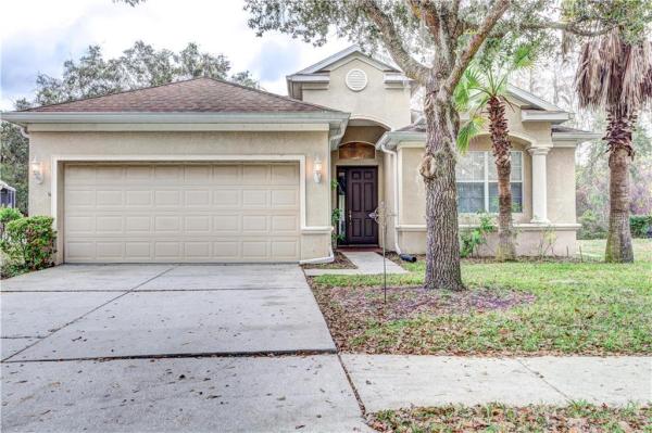 SUNCOAST LAKES PH 01