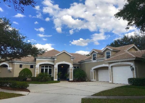 CHEVAL WEST VILLAGE 13