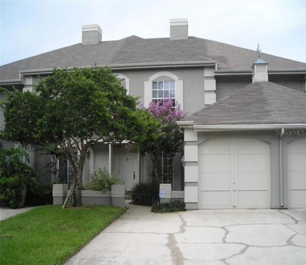 CARROLLWOOD VILLAGE PH 03 VILLAGE 16