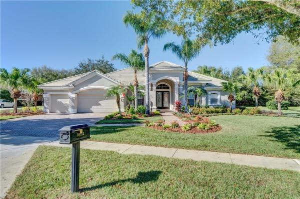 WELLINGTON MANOR PH 02