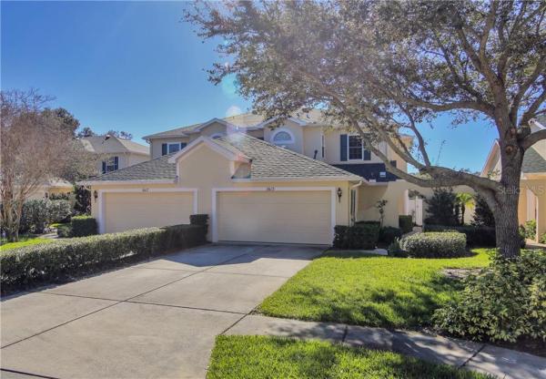 SUN KETCH TWNHMS AT LAKE AVE