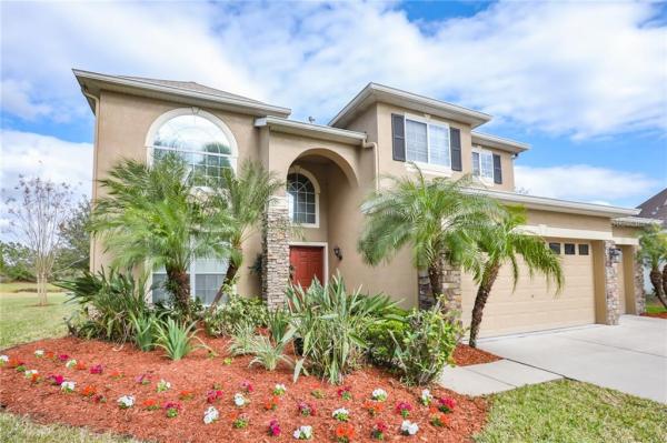 COVINGTON PARK PH 05C