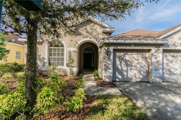 DIAMOND HILL PH 1A UNIT 02