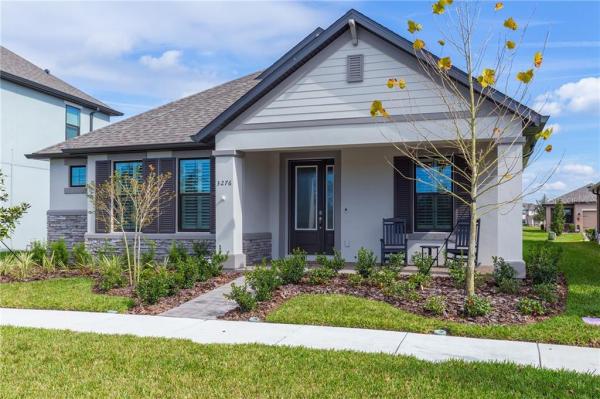 STARKEY RANCH VLG 1 PHS 1 5