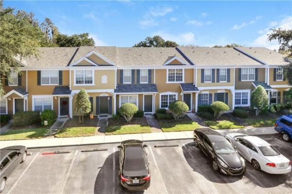 MEADOW POINTE PARCEL 16 UNIT 2B