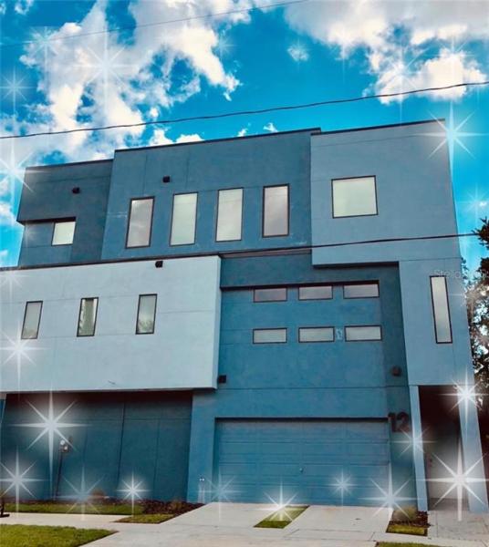 1910 URBAN NORTH TWNHMS