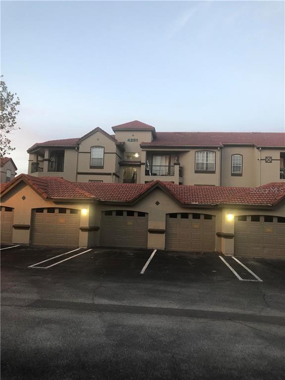 LAKEVIEW AT CALUSA TRACE - фото