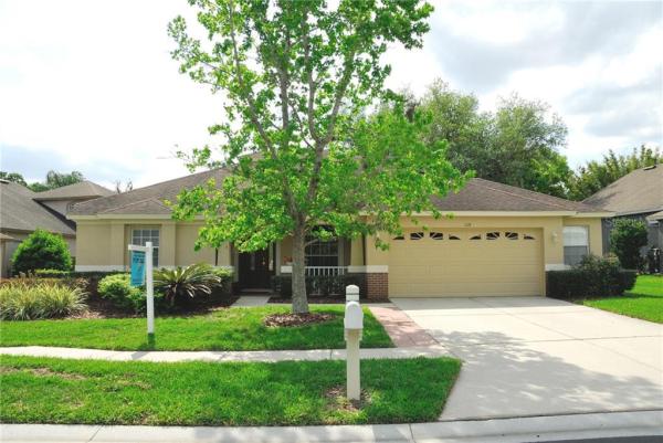 MEADOW POINTE 03 PRCL V-V