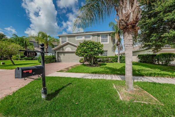 THOUSAND OAKS EAST PH 04