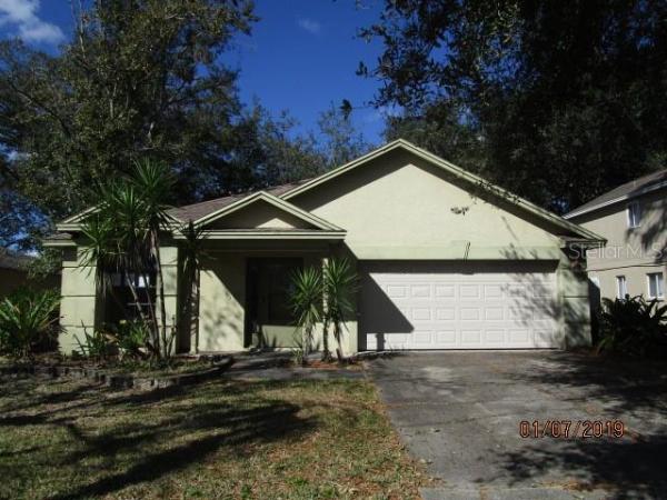 WALDEN LAKE UNIT 30 PH 11 SEC C