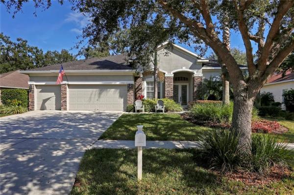 DIAMOND HILL PH 01B UN 01