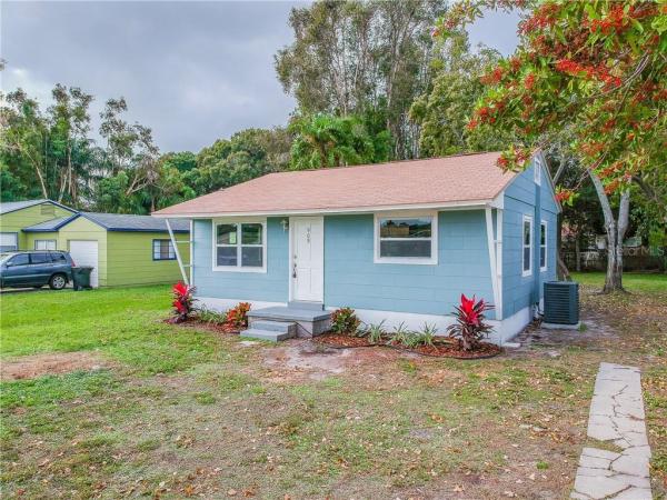 PASADENA ESTATES SEC H