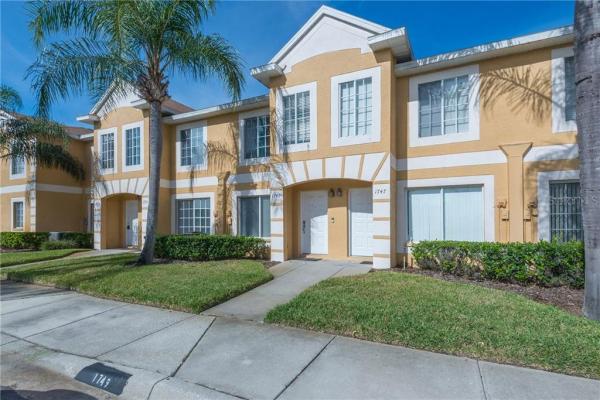 PROVIDENCE TWNHMS PH 01 & 02