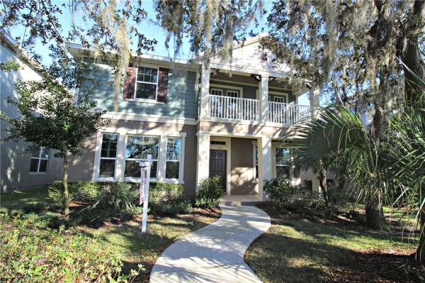 STARLING/FISHHAWK PH 2B-2