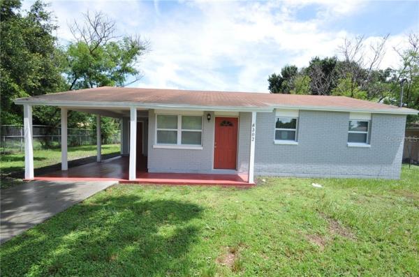 PROGRESS VILLAGE UNIT 01