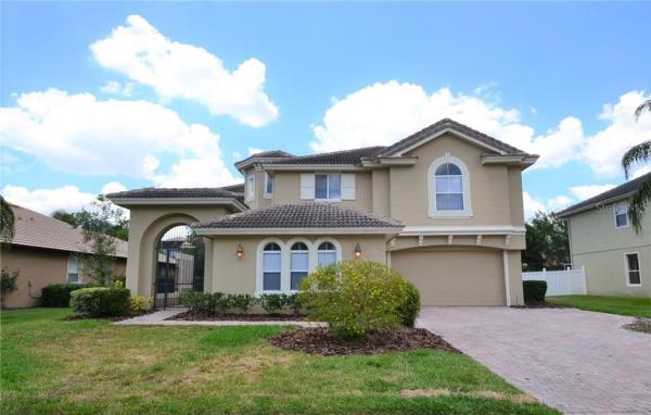 WINDSOR LANDING PH 01 46/26