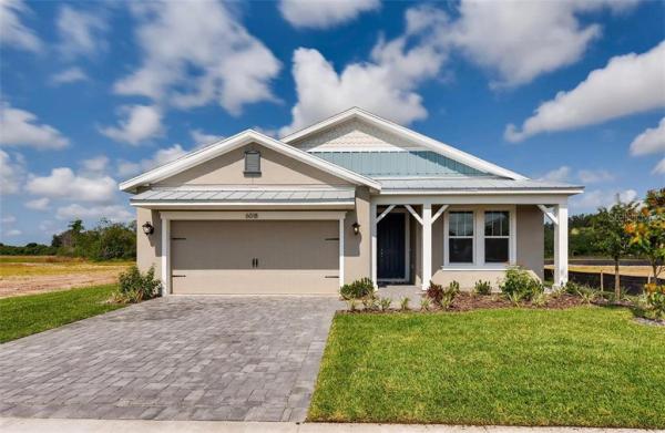 WATERSET PHASE 4 SOUTH