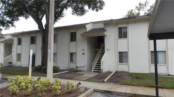 EAST LAKE WOODLANDS CYPRESS ESTATES