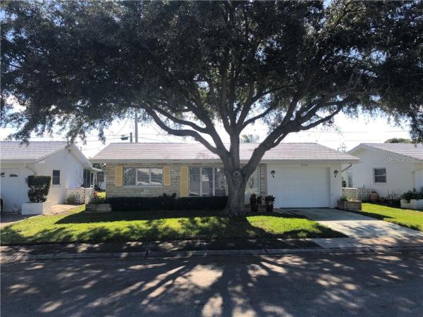 MAINLANDS OF TAMARAC BY THE GULF UNIT 3 CONDO