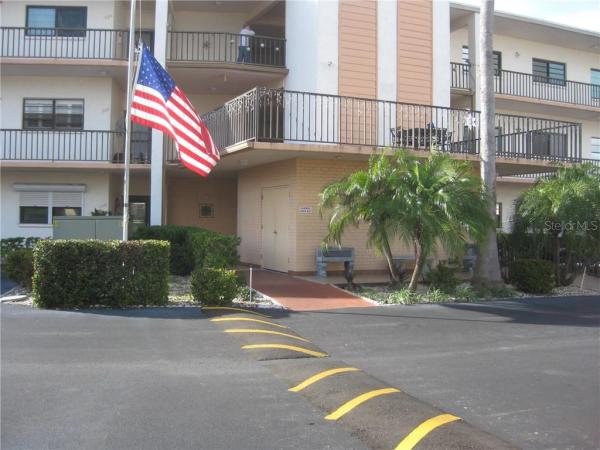 TERRACE PARK OF FIVE TOWNS