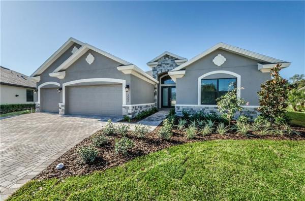 HIGHWOOD ESTATES PHASE 2