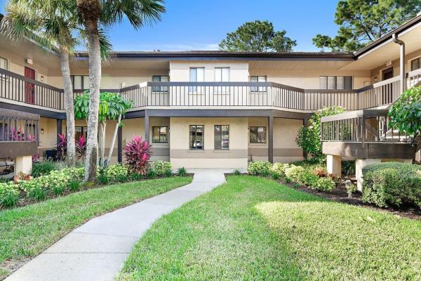 MISTY SPRINGS CONDO I PHASE I,II BLDG E, UNIT 103