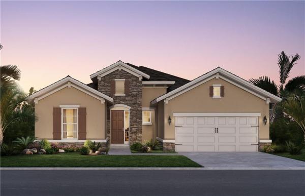 HIGHWOOD ESTATES PHASE 2