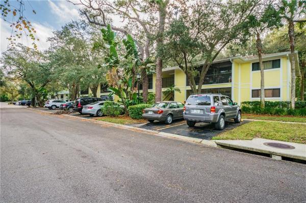 FOX CHASE WEST CONDO