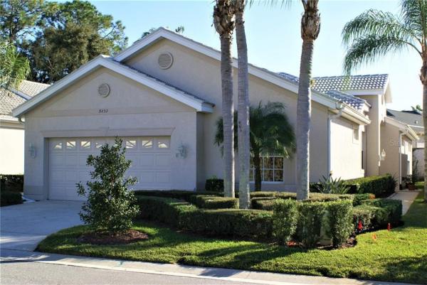 VILLAGES AT FOX HOLLOW-WEST