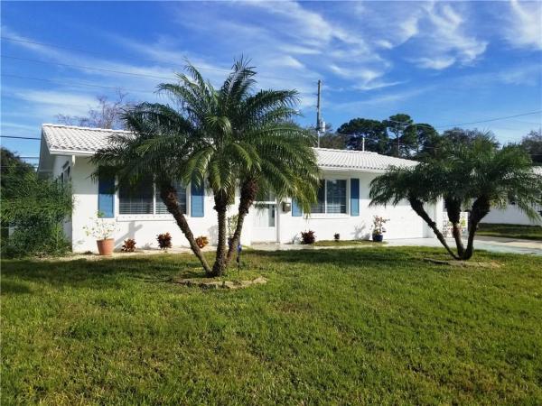 TAMARAC BY THE GULF 2ND ADD