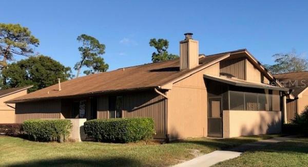 STERLING PARK UNIT 24