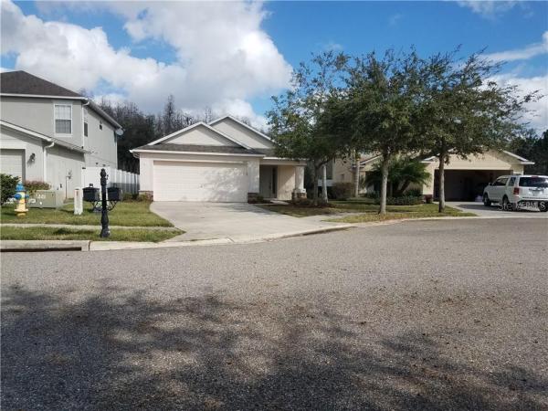 CONCORD STATION PH 4 UNITS A & B