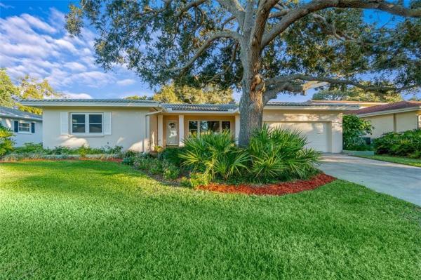 EAGLES NEST GARDENS ESTATES