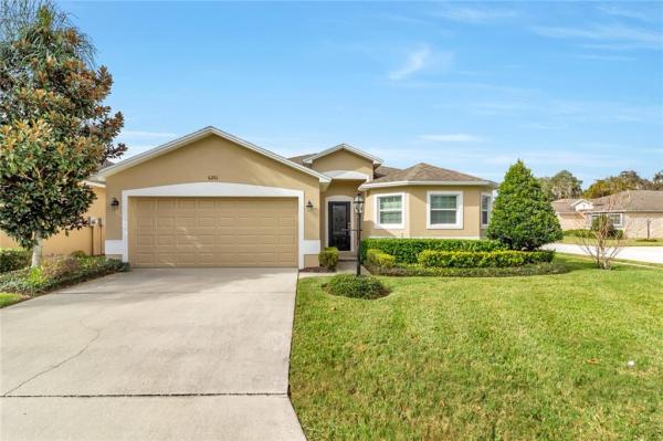 HALLAM PRESERVE EAST