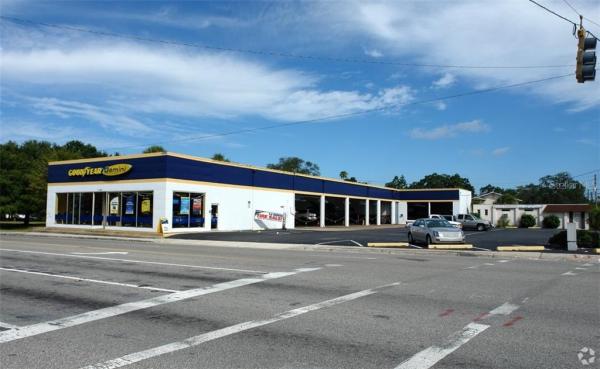 GIBSONS CLEARWATER HEIGHTS