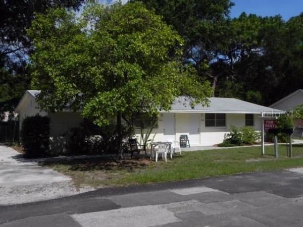 SUNNYDALE NORTHSIDE ANNEX