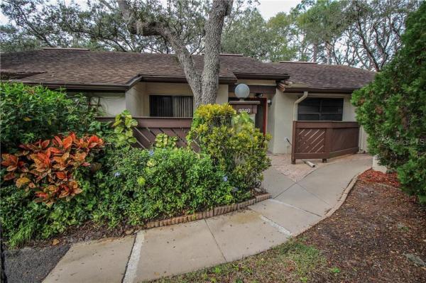 STRATHMORE GATE EAST