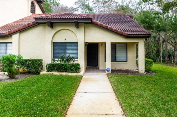 EL PASADO A CONDO PHASE 3 BLDG 6, UNIT 6F