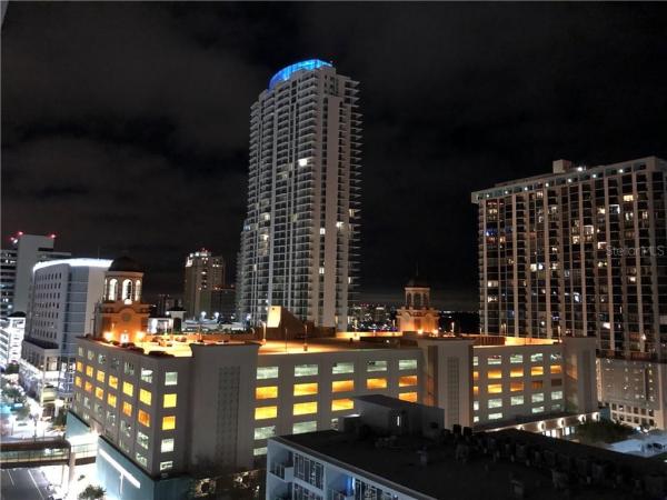 MC NULTY LOFTS CONDO