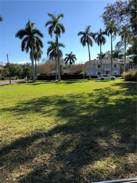 SNELL & HAMLETTS NORTH SHORE ADD