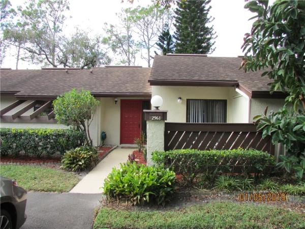 STRATHMORE GATE-EAST